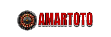 Logo AMARTOTO