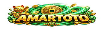 amartoto.org